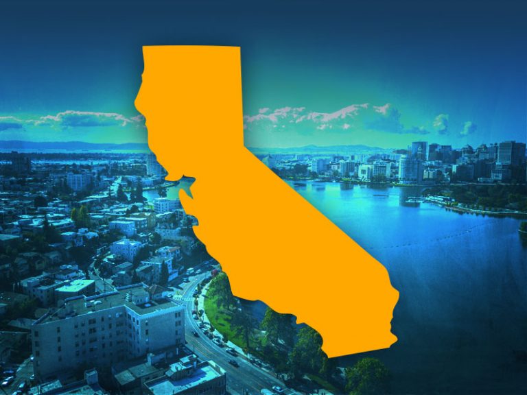 who-did-california-belong-to-first-california-beat