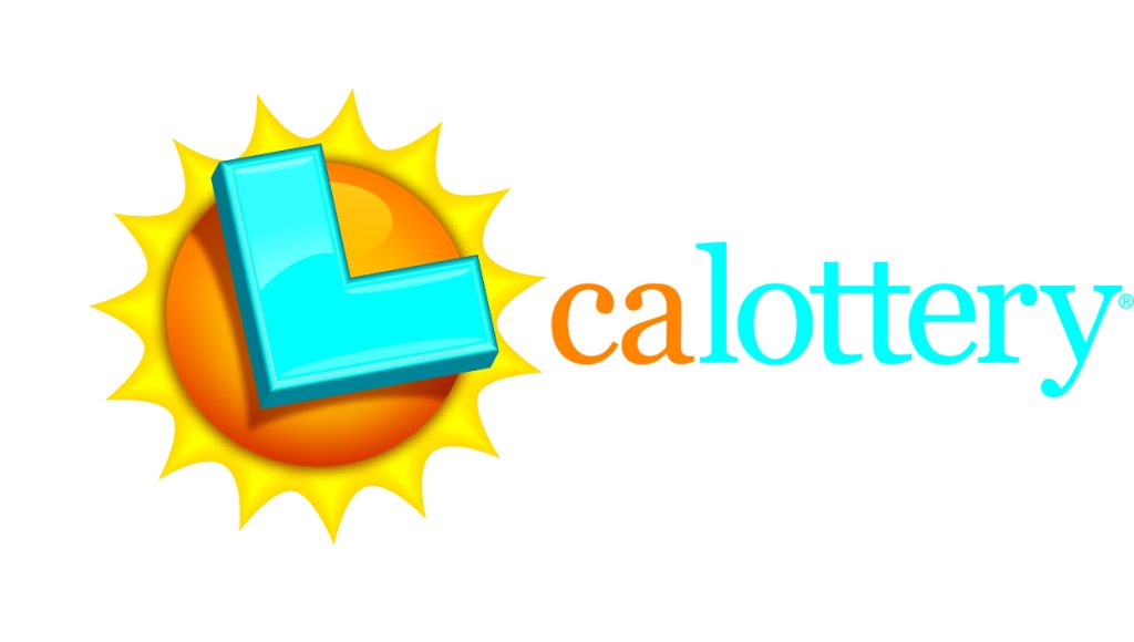 How to Play California Lottery Games California Beat