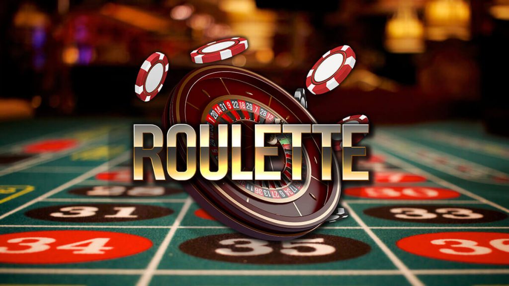 real money online casino