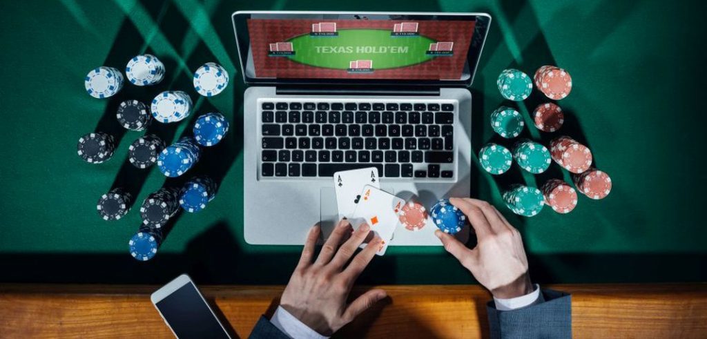 online gamblingin california what casinos do it