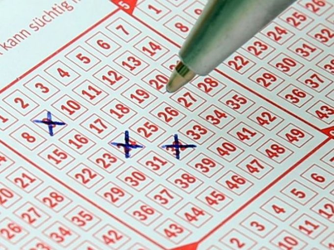 Lottery in Singapore – What You Need to Know About - California Beat