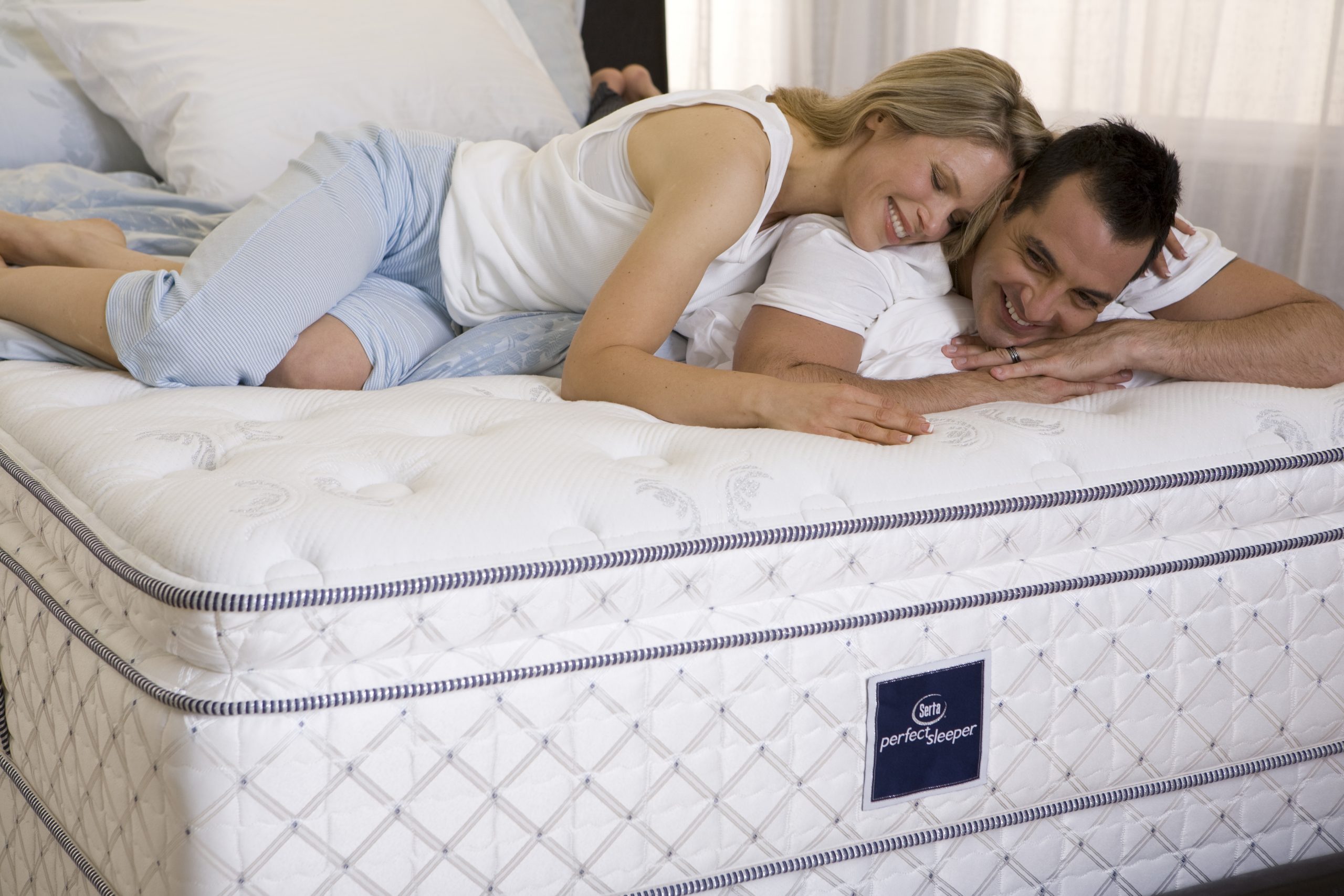 best pillow top mattress under 500