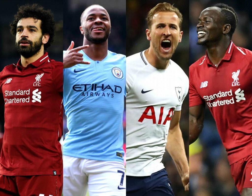 every-premier-league-player-in-the-england-squad-for-world-cup-2022-zv