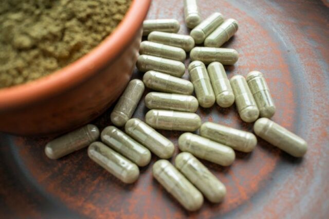 How Long Does Kratom Stay In Your System 2020 Guide California Beat