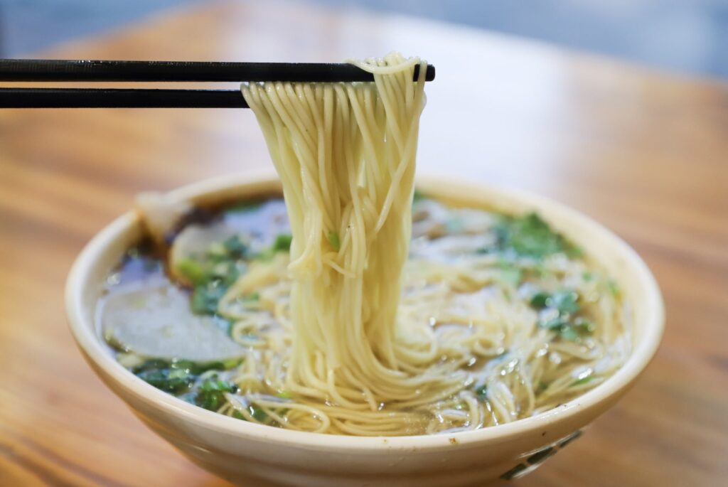 a-closer-look-at-the-history-of-ramen-2023-review-california-beat