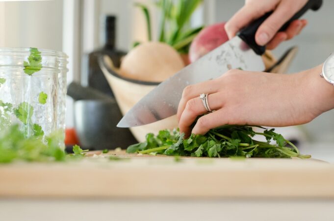 5 Best Cooking Programs in 2021 - California Beat