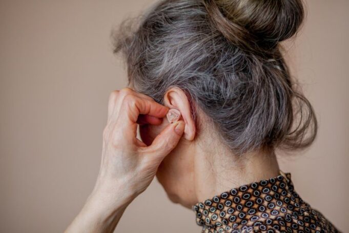 What Is Hidden Hearing Loss And How To Detect It California Beat