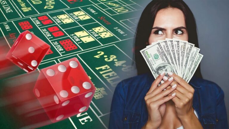 craps-payout-guidelines-in-online-casino-california-beat